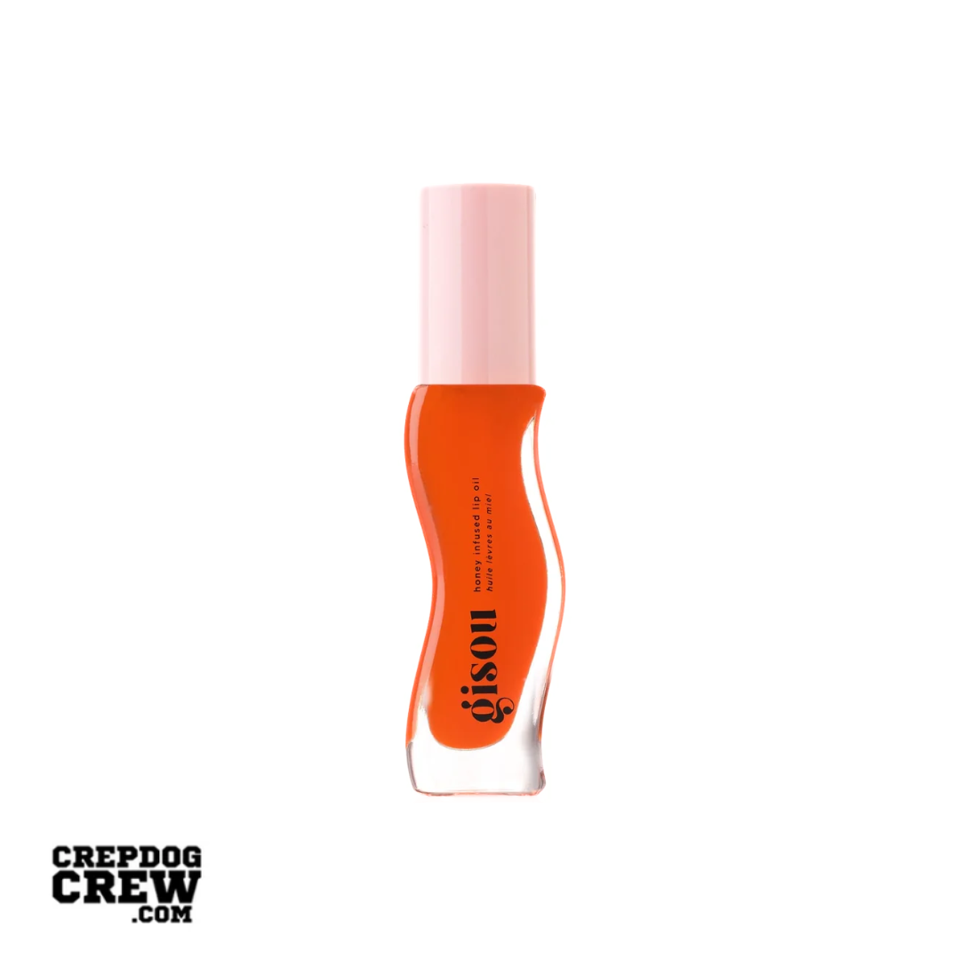 #SHADE_Mango Passion Punch