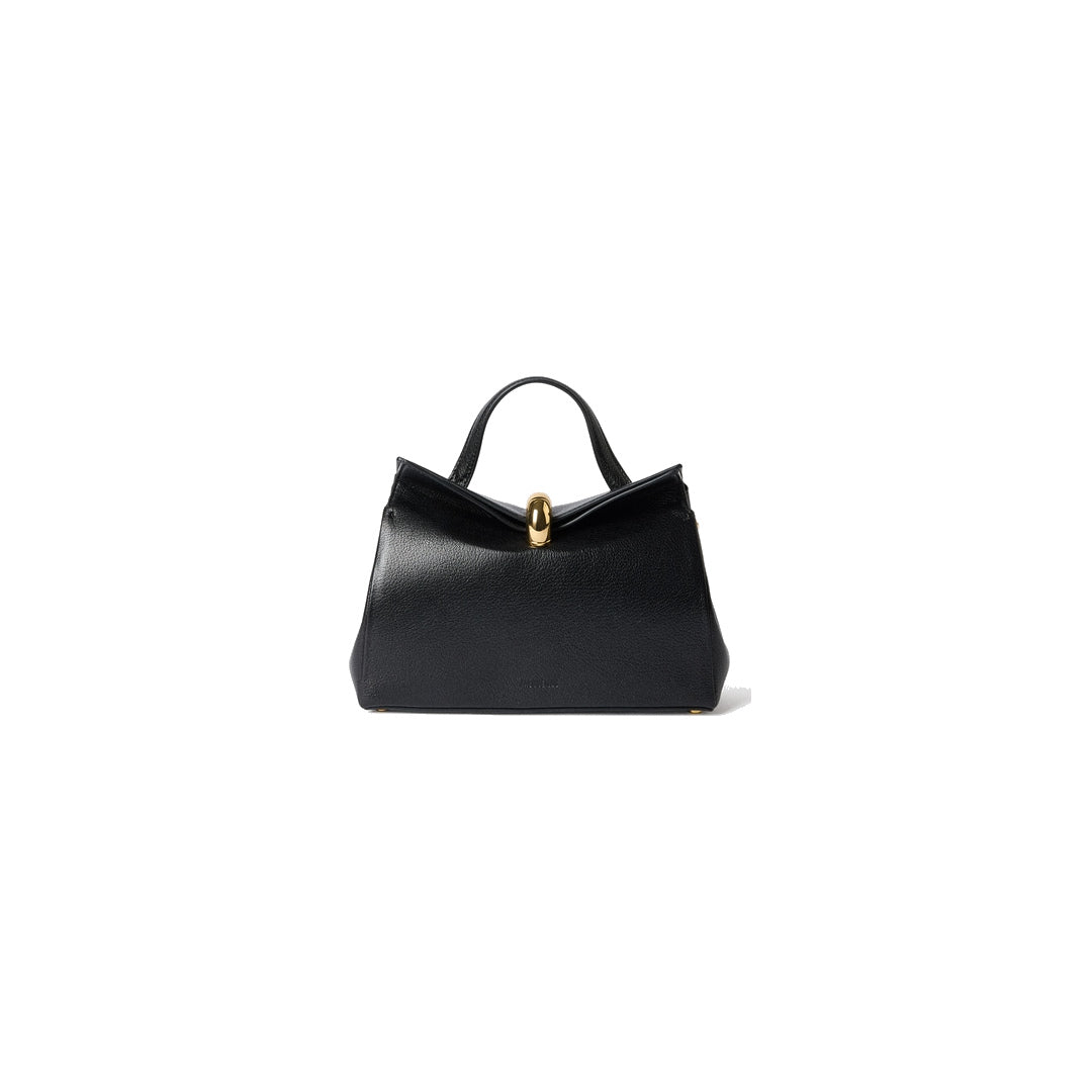 jacquemus The small Valérie Black