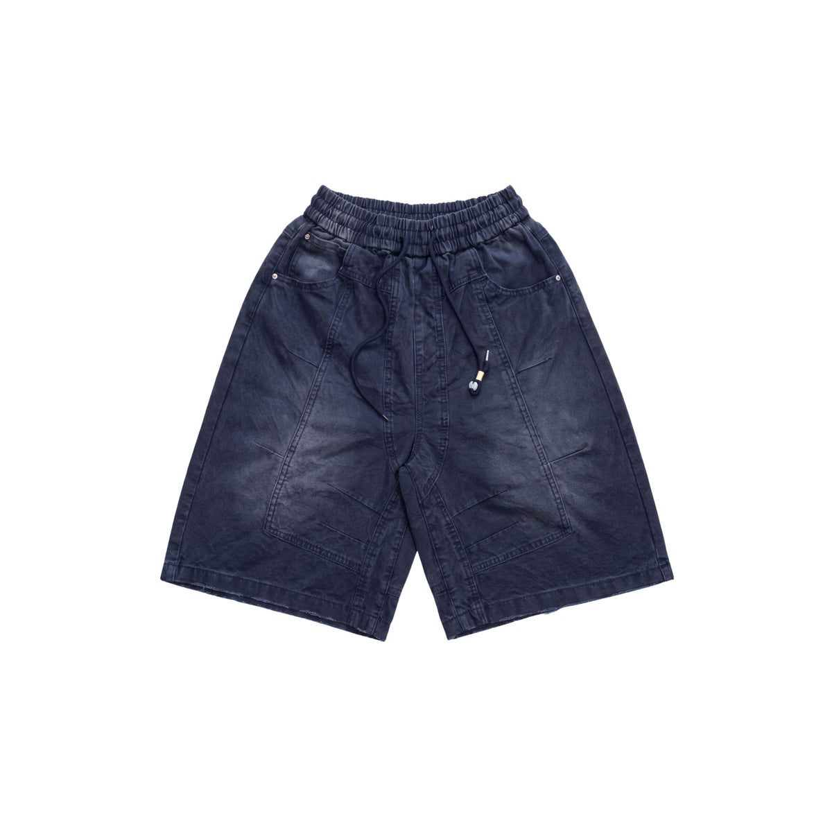 BLUEPRINT SHORTS