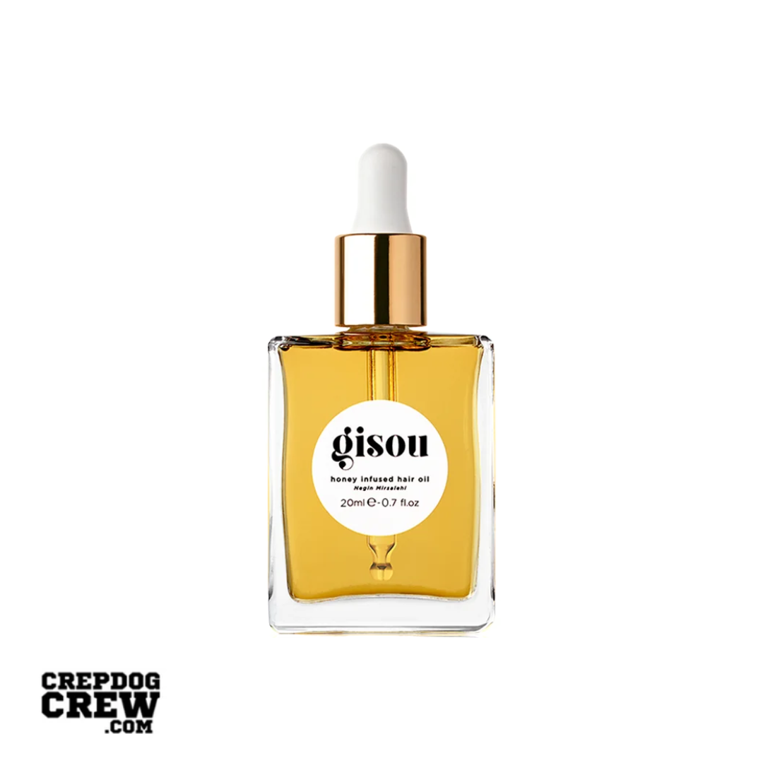 #SIZE_20ML