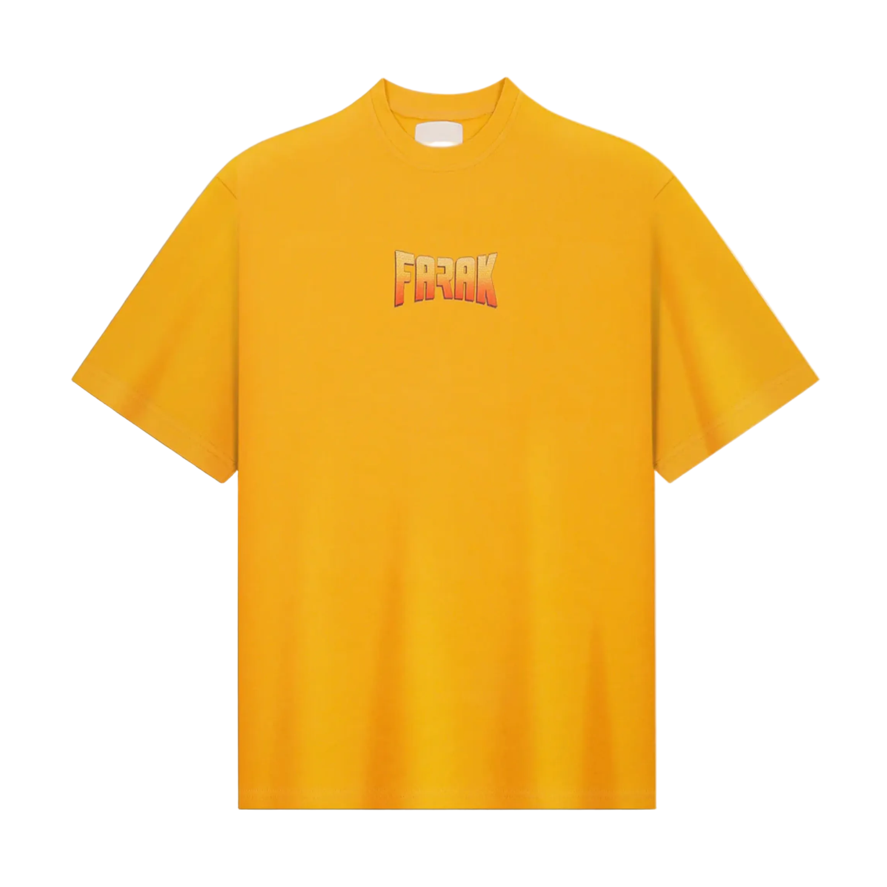 Sardaar Ka Namak' - Tshirt