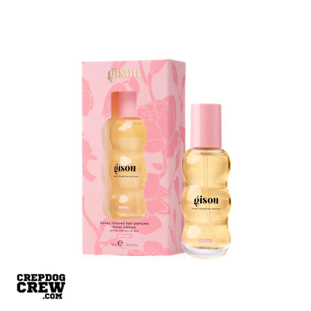 #SIZE_15ML