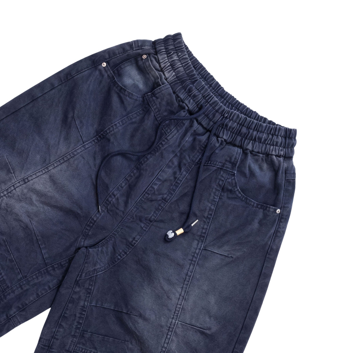 BLUEPRINT SHORTS