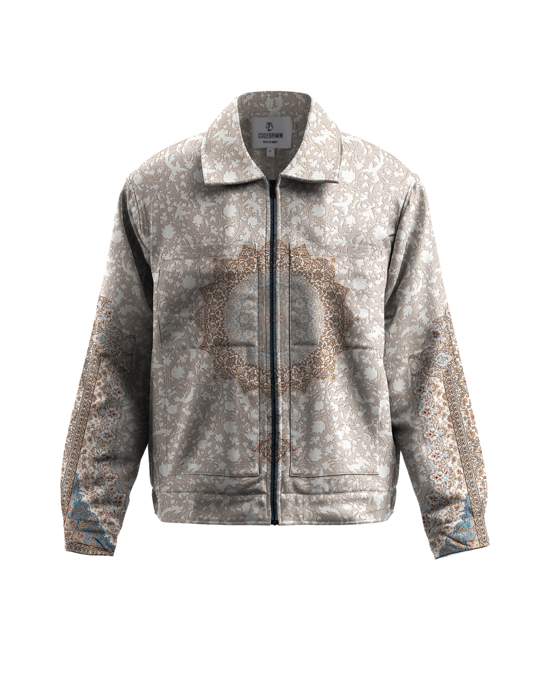 INSTRUMENTAL EMPATHY