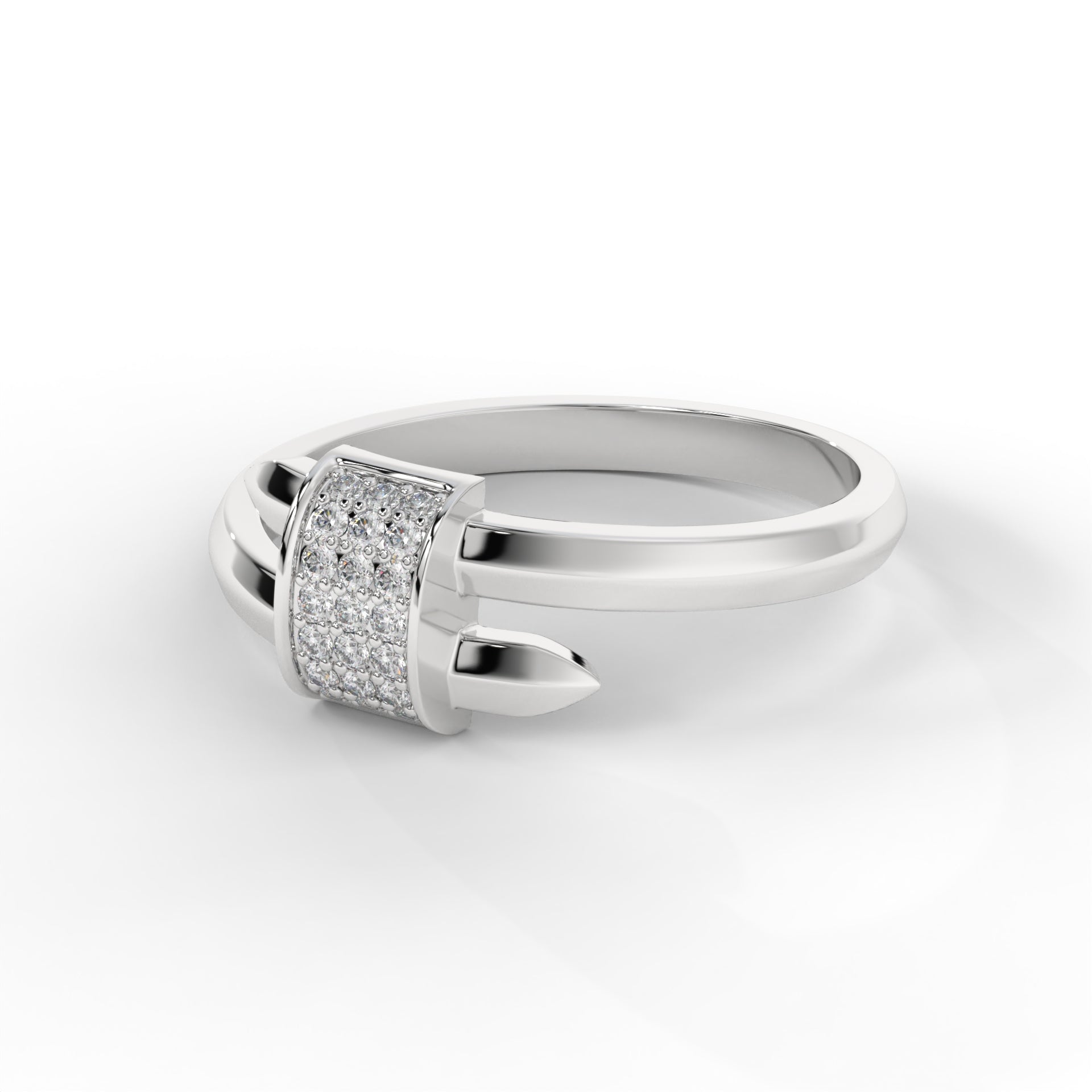 PIVOT BAND