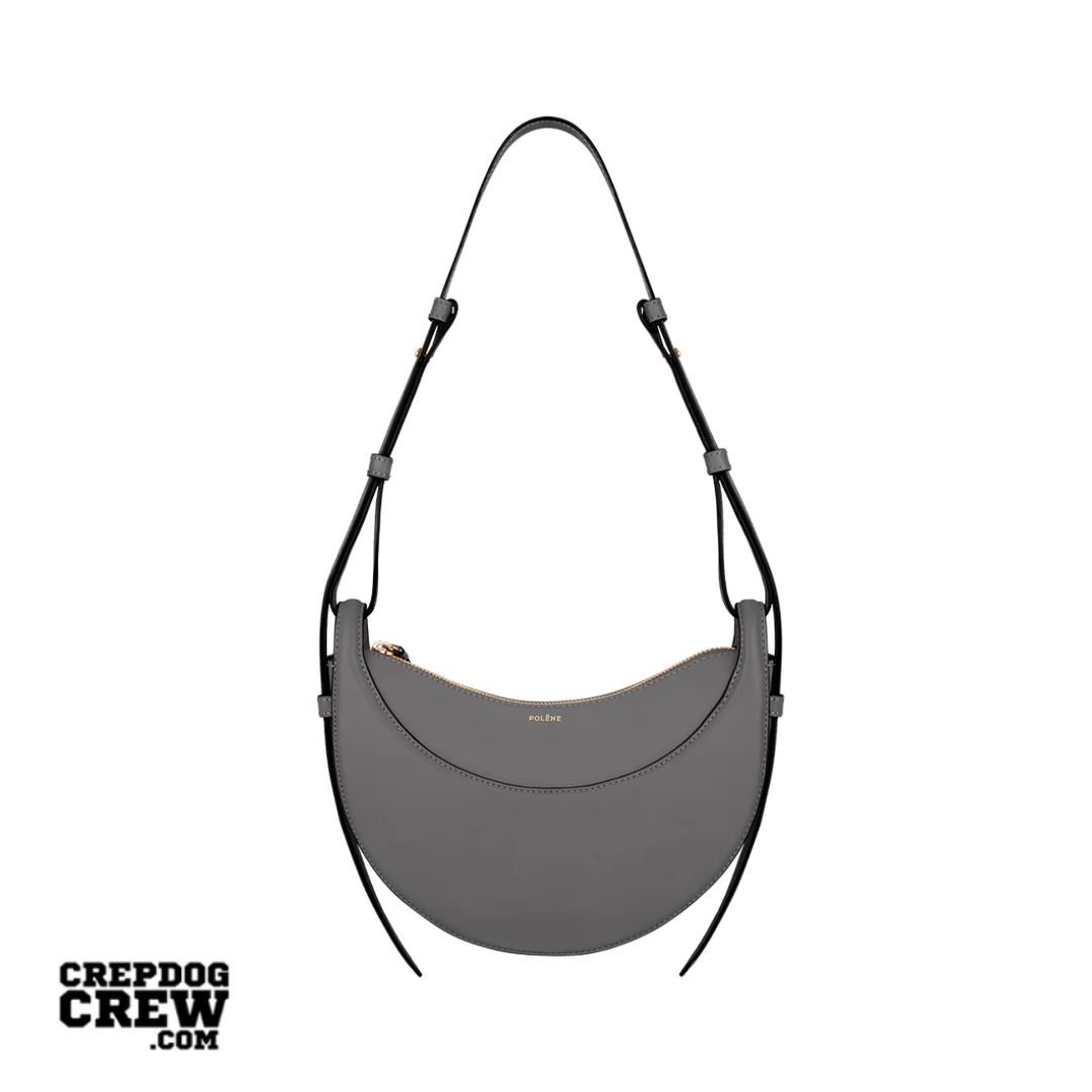 polene Numéro Dix Edition Smooth Stone