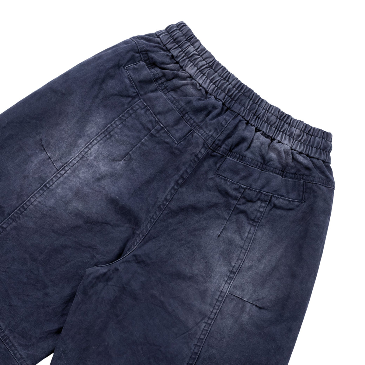 BLUEPRINT SHORTS