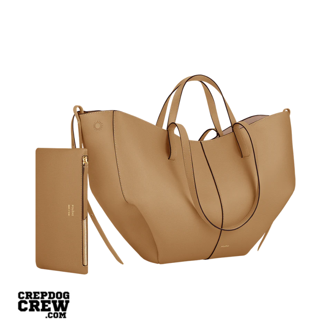#color_Textured Ocher