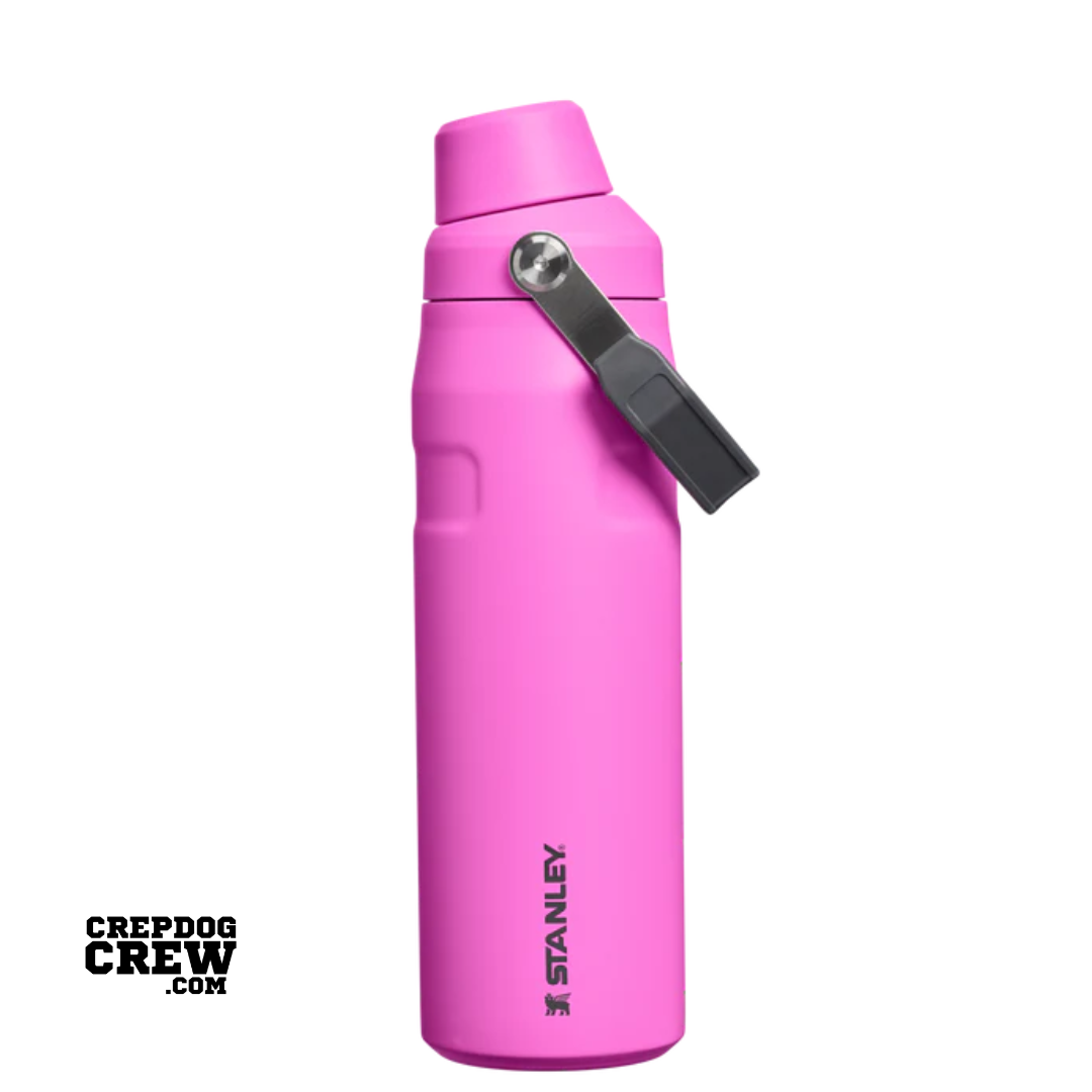 #COLOR_Hot Pink