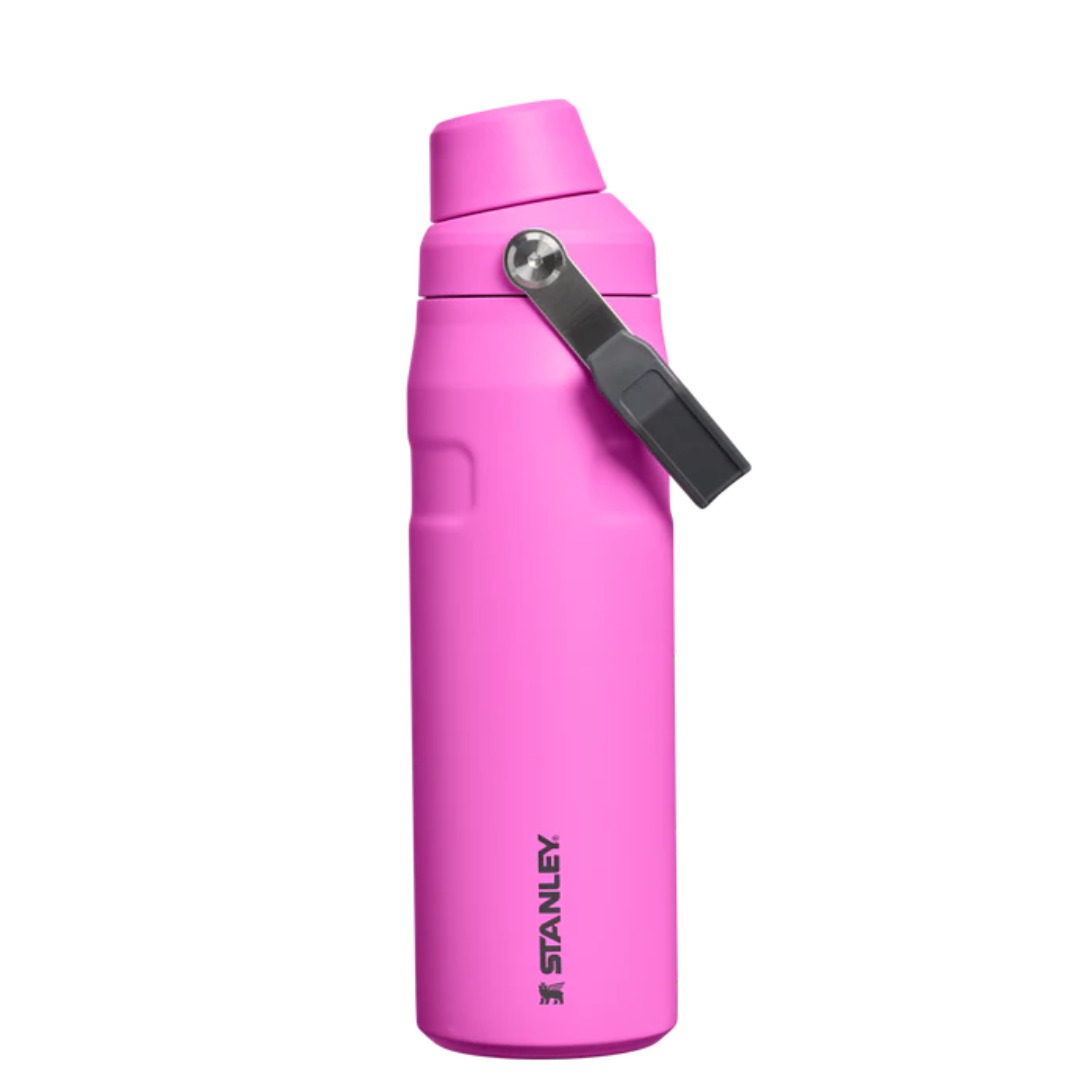 #COLOR_Hot Pink