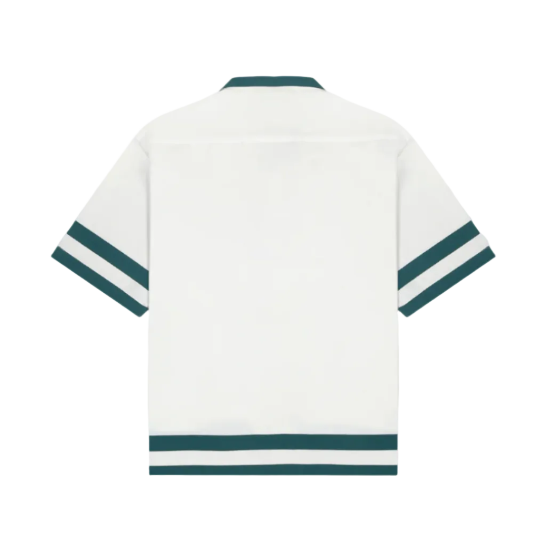 SAILOR BOWLING SHIRT