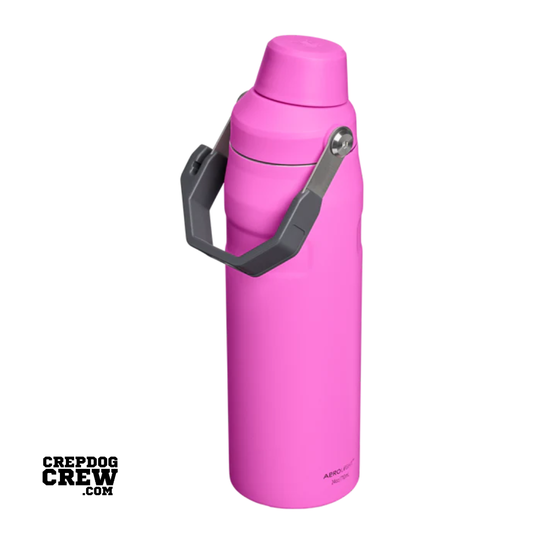 #COLOR_Hot Pink