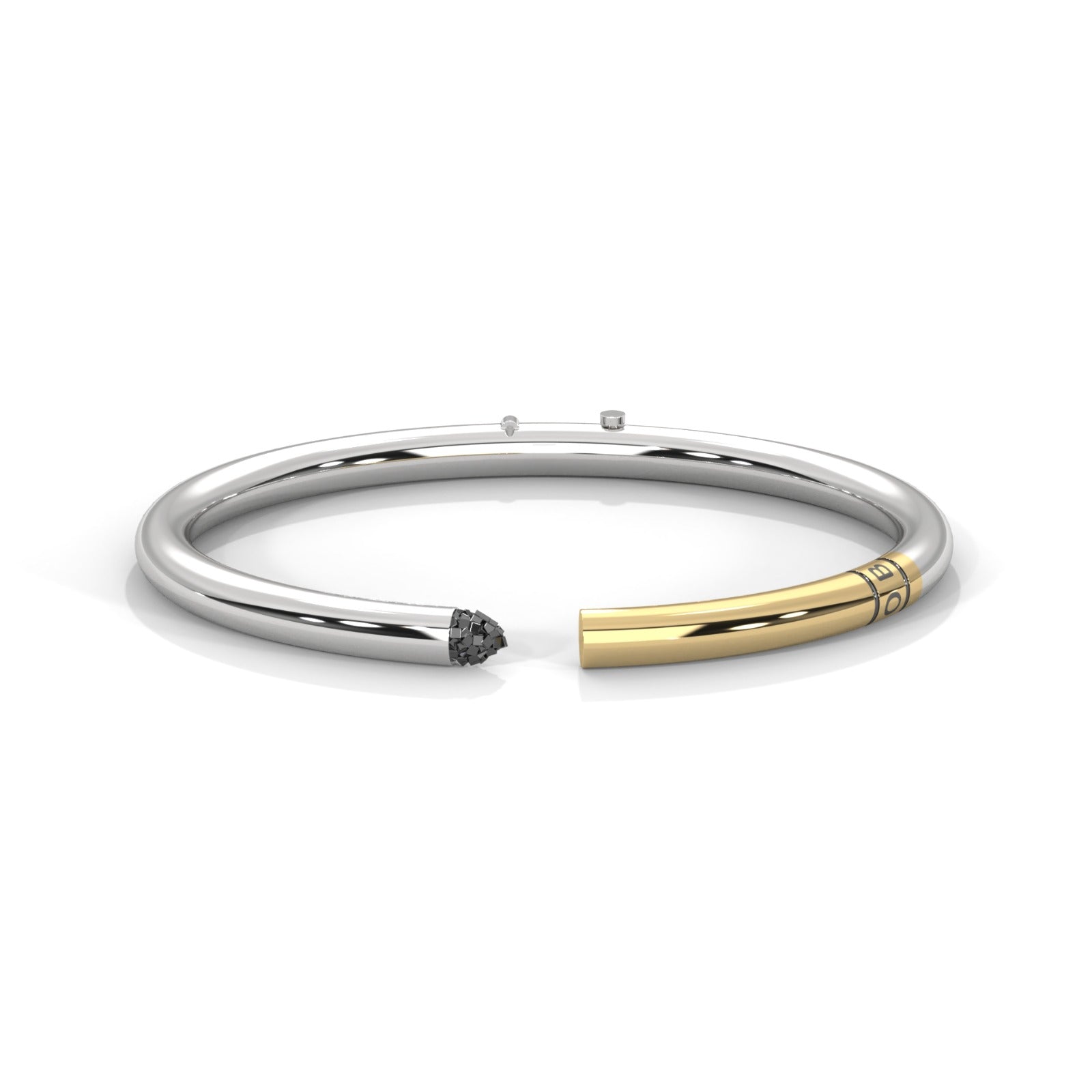 NOBLE LIGHTS BRACELET