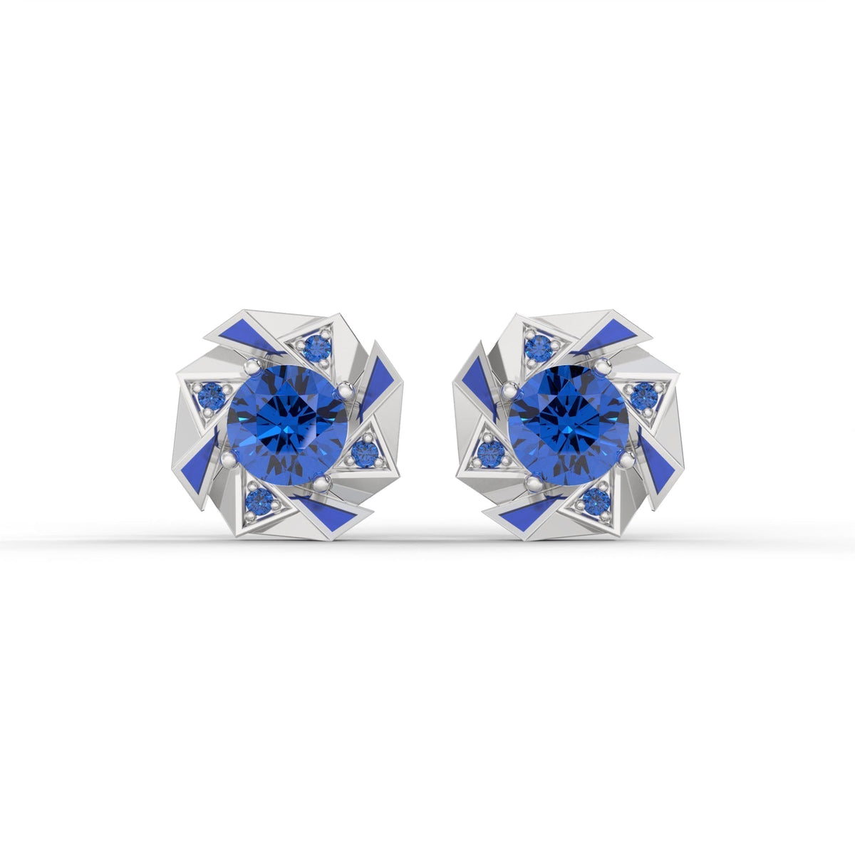 ASTREX STUDS