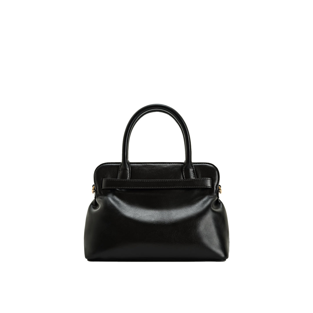JW PEI Mia Tote Bag - Black