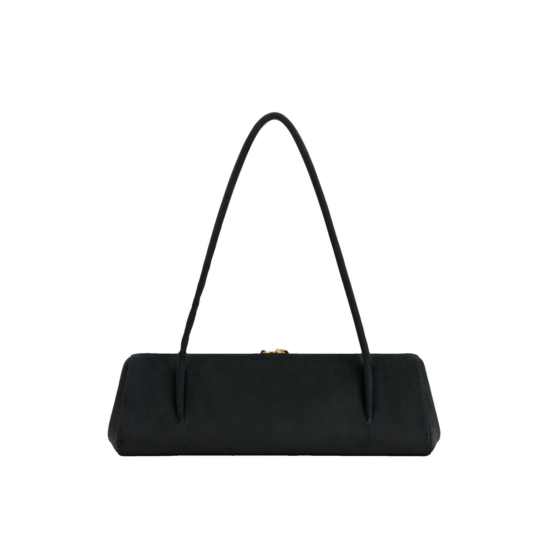 JW PEI Nova Shoulder Bag - Black
