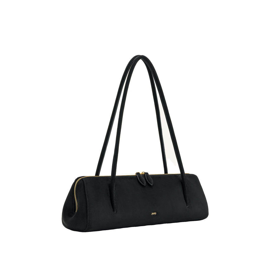 JW PEI Nova Shoulder Bag - Black