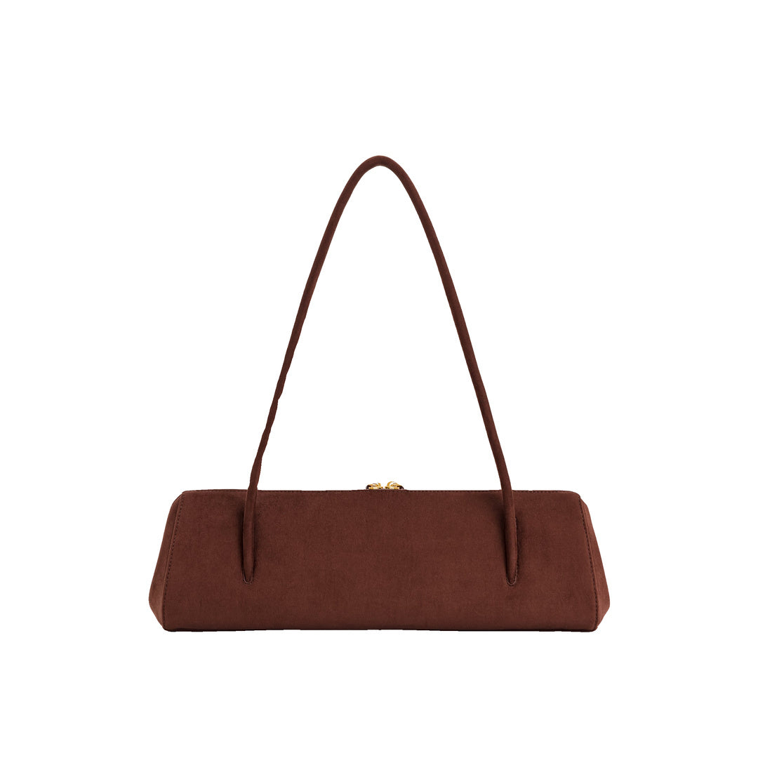 JW PEI Nova Shoulder Bag - Brown