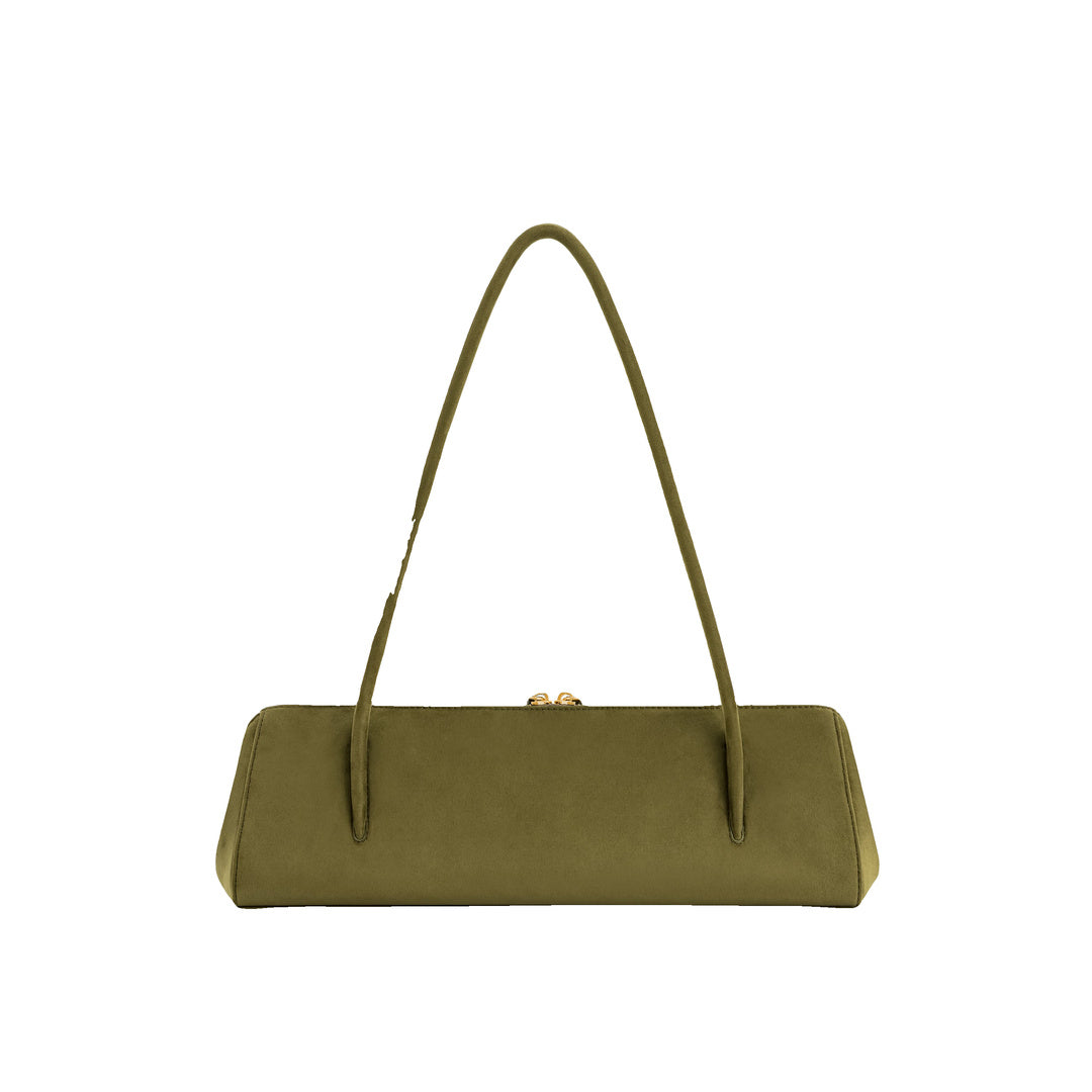 JW PEI Nova Shoulder Bag - Dark Olive