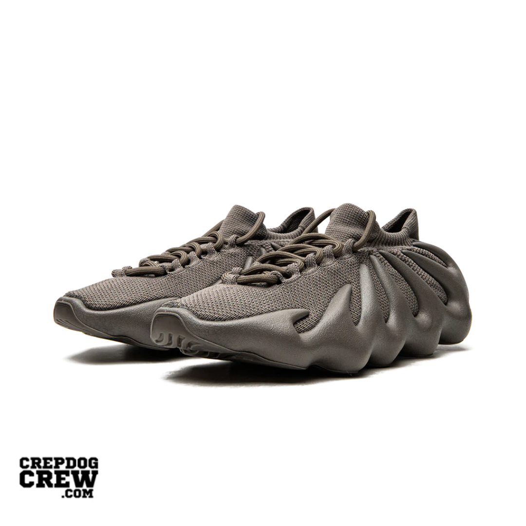 adidas Yeezy 450 Cinder