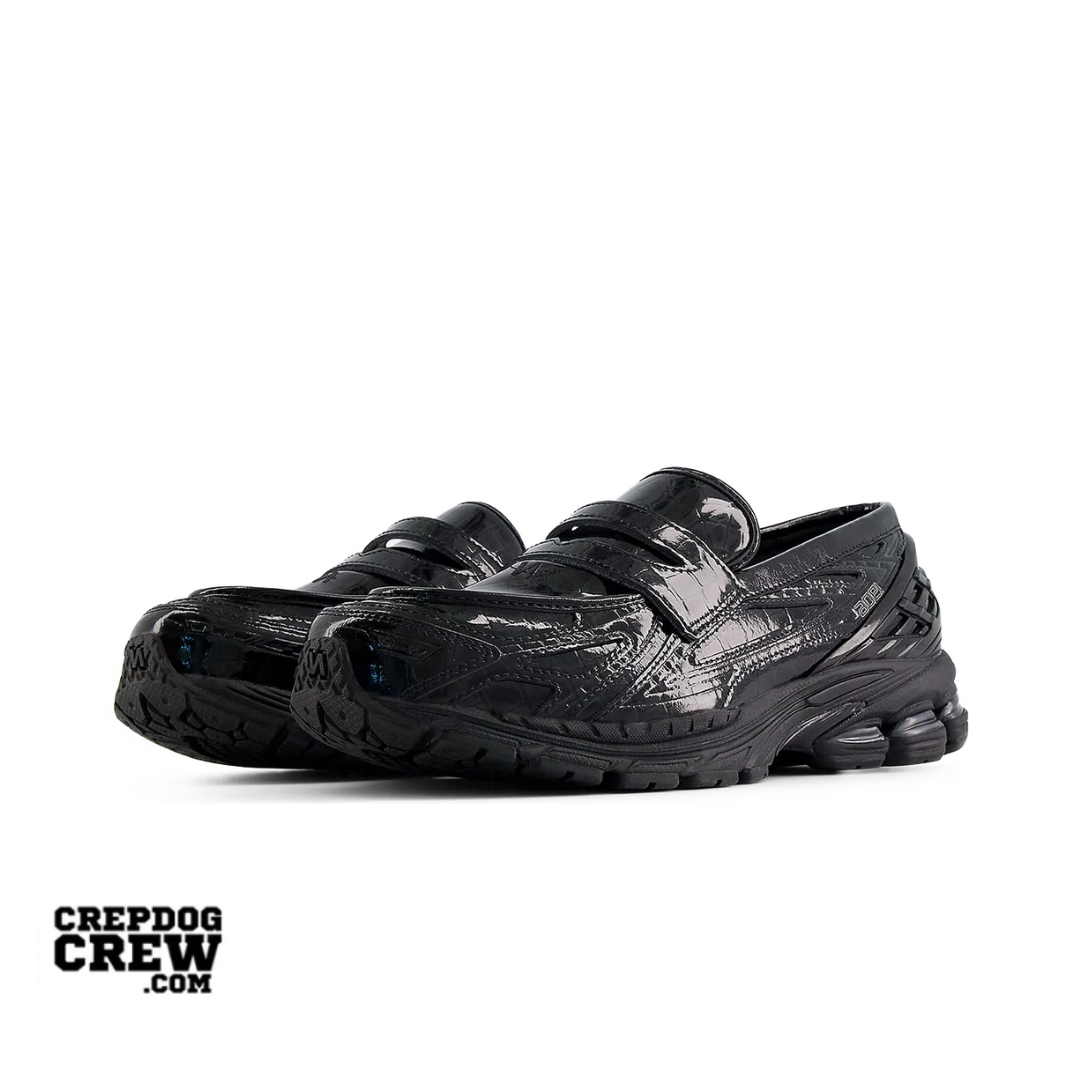 New Balance 1906L Black Croc