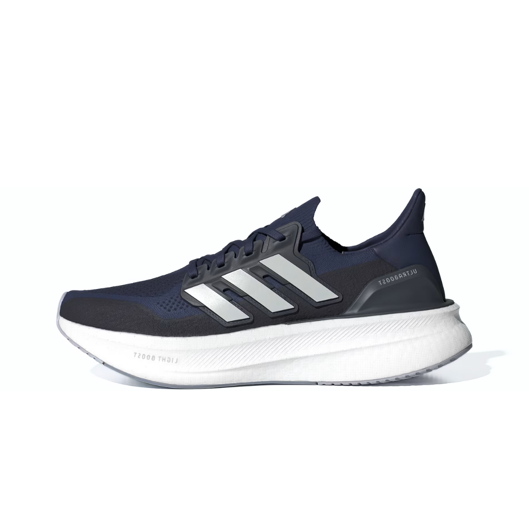 adidas Ultra Boost 5.0 Dark Blue
