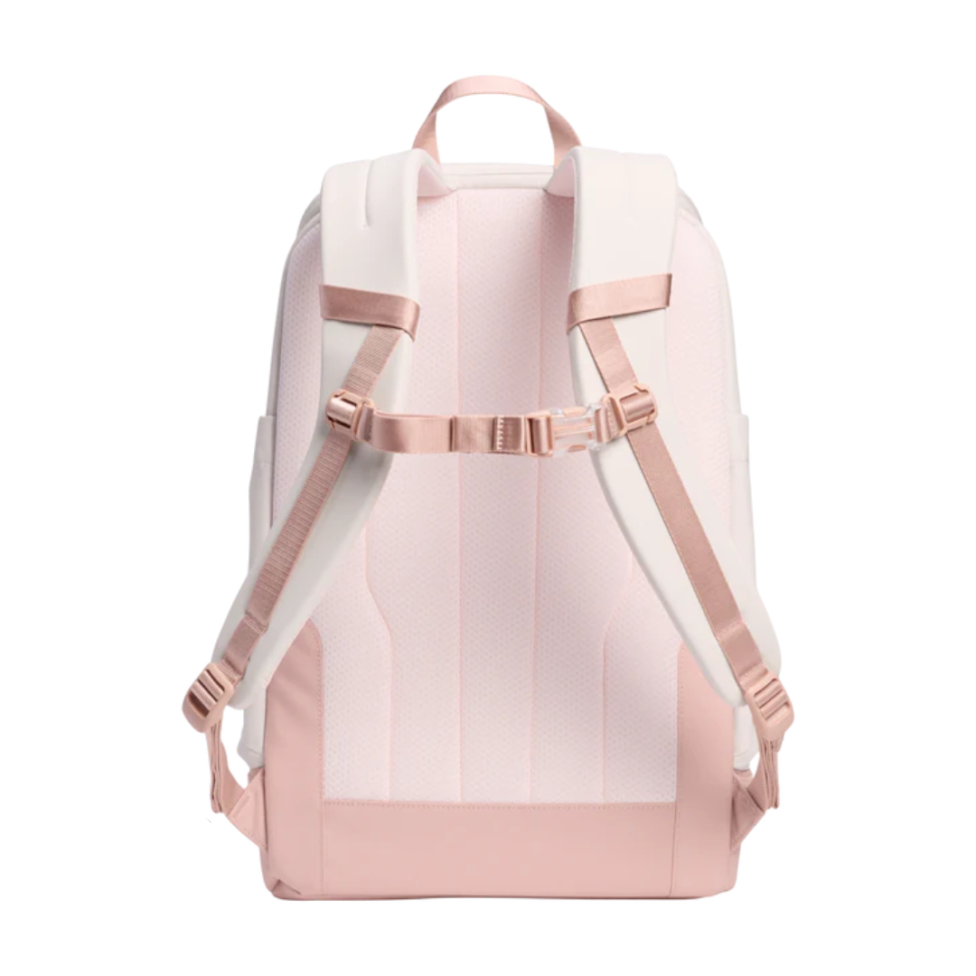 #COLOR_Rose Quartz