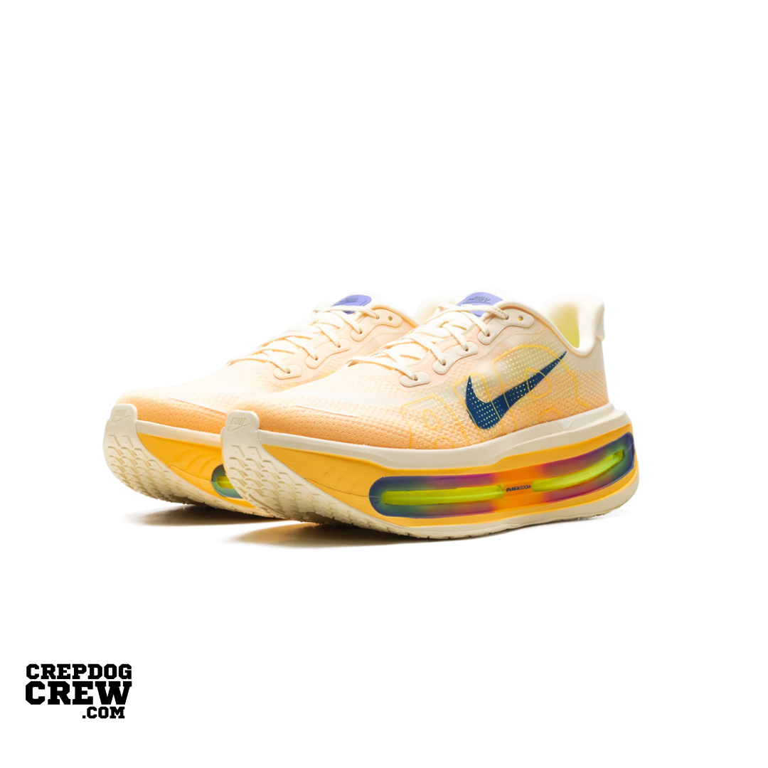 Nike Vomero Premium Alabaster