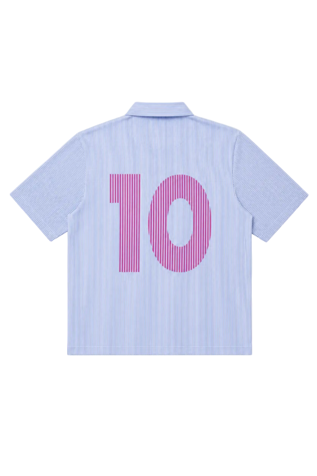 CUPID NO 10