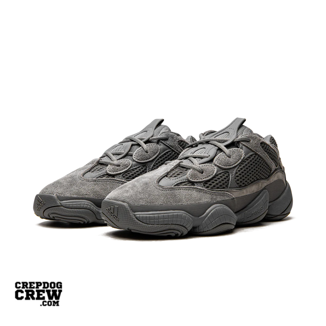 adidas Yeezy 500 Granite