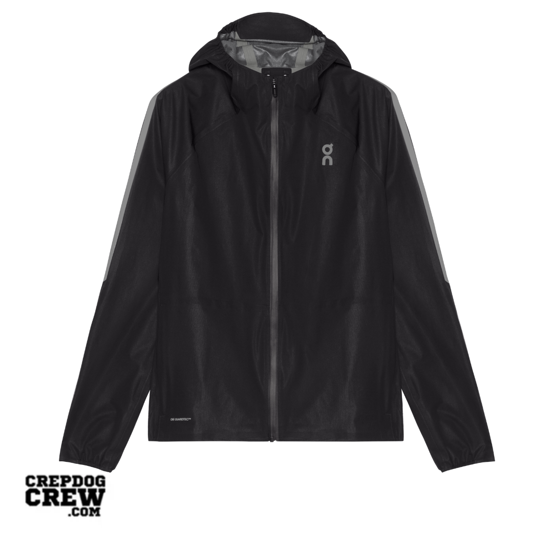 #color_Black