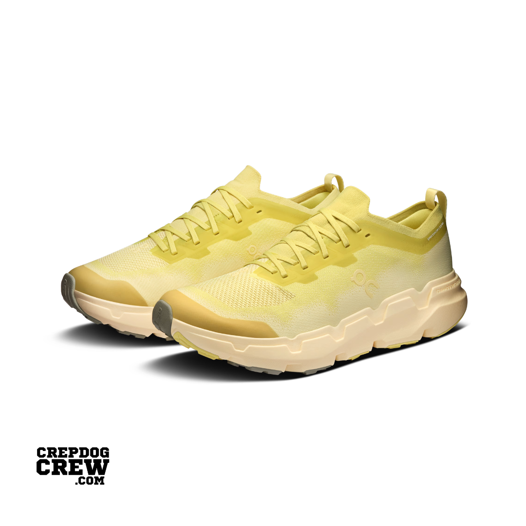 On Running Cloudsoma Acacia Lychee