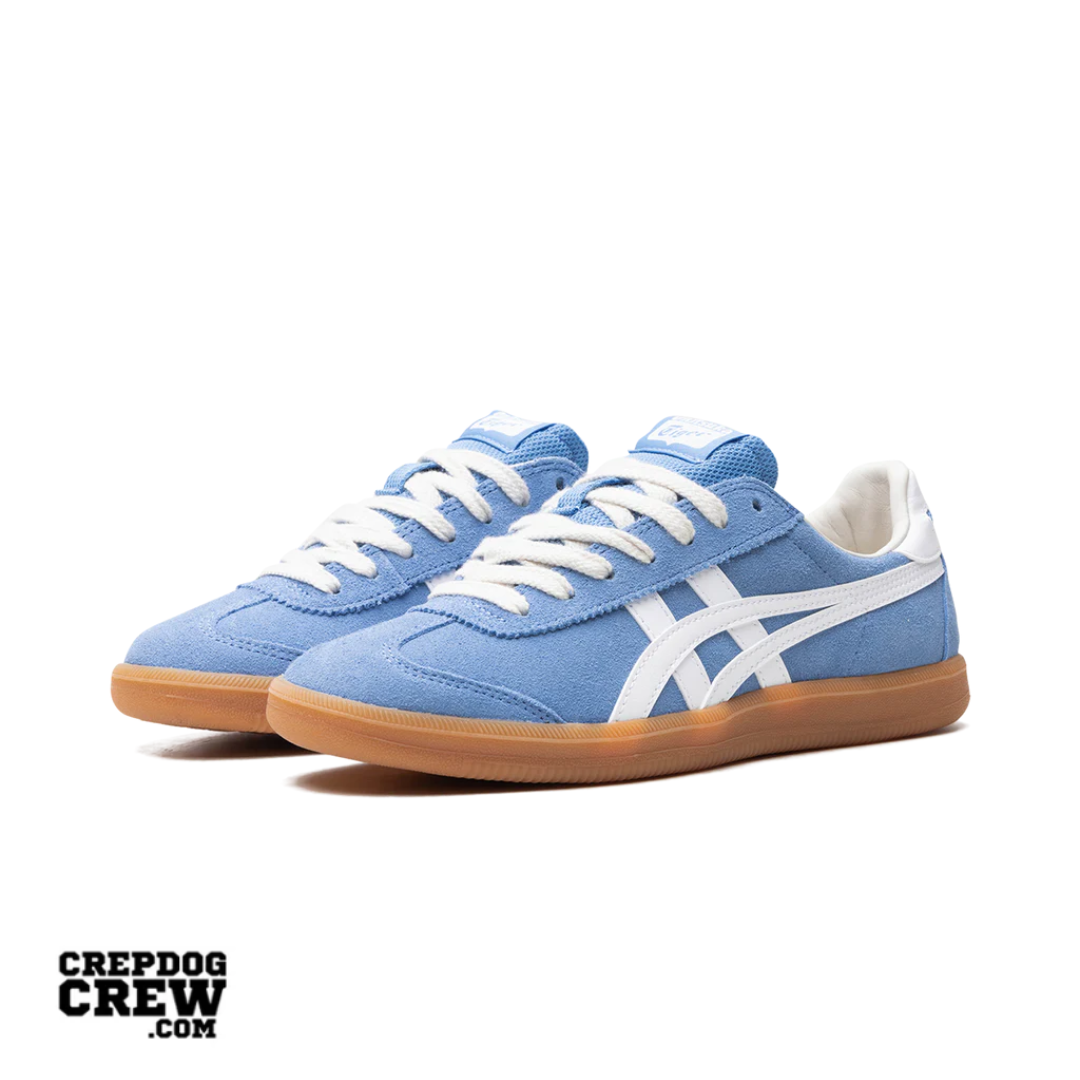Onitsuka Tiger Tokuten Blue Fusion Gum
