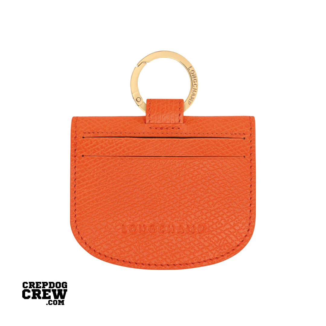#color_Orange