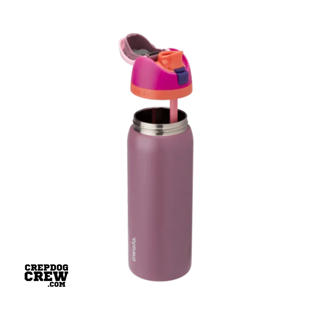 #COLOR_CROWN JEWEL