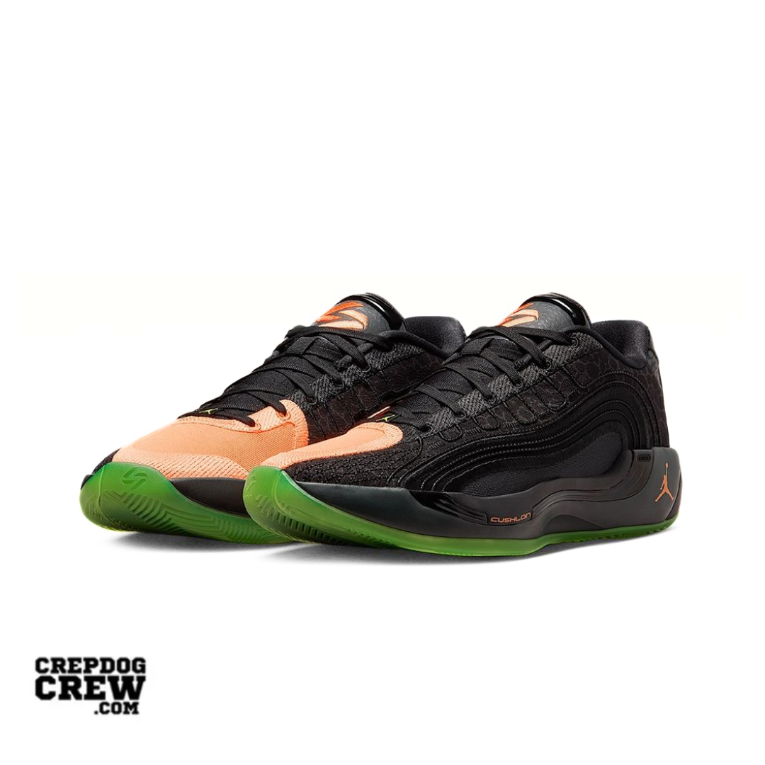 Jordan Luka 4 Safari 3.0