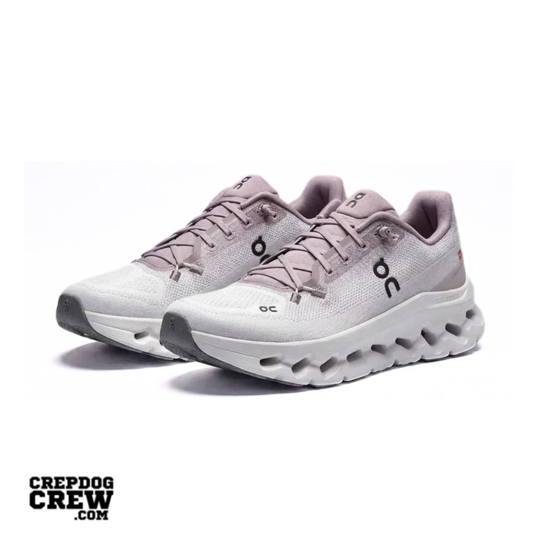 ON RUNNING CLOUDTILT HERON DEW (W)