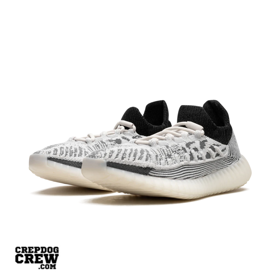 adidas Yeezy 350 V2 CMPCT Slate Panda