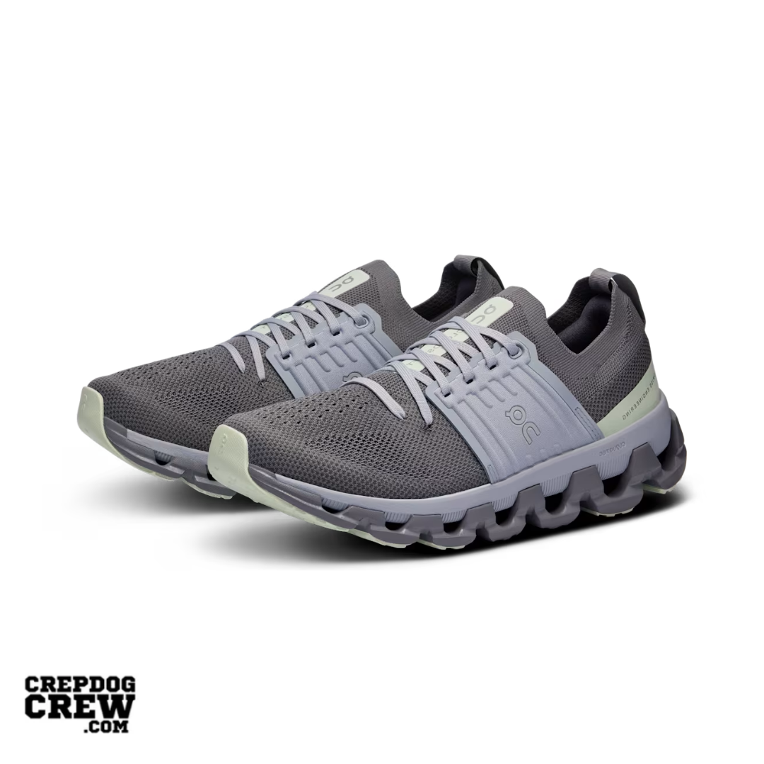 On Running Cloudswift 3 Rock Lima