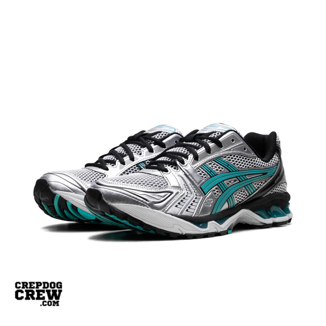 ASICS Gel-Kayano 14 Tiffany