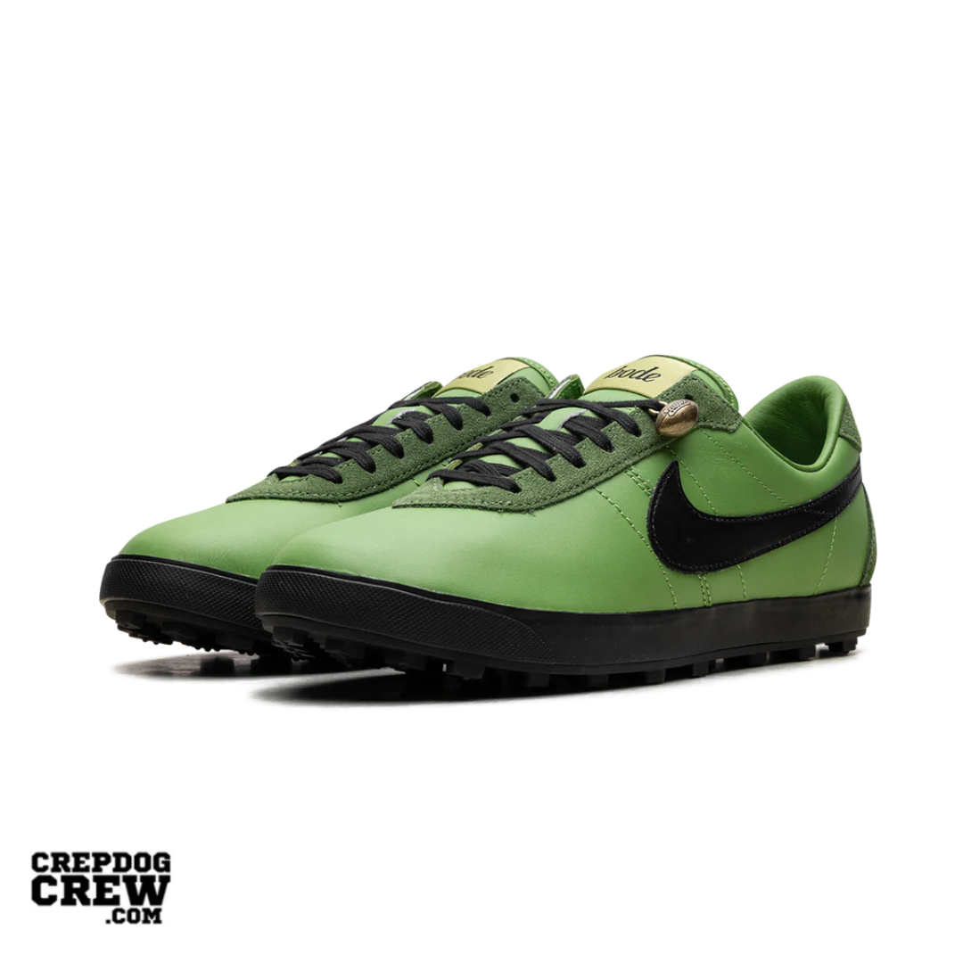 Nike Astro Grabber SP Bode Chlorophyll