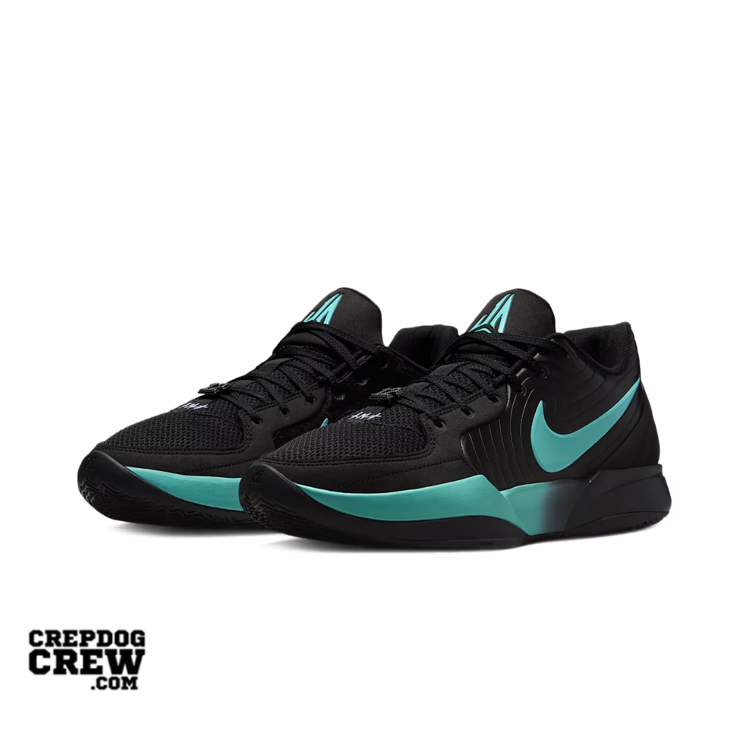 Nike Ja 2 Tiffany Swoosh