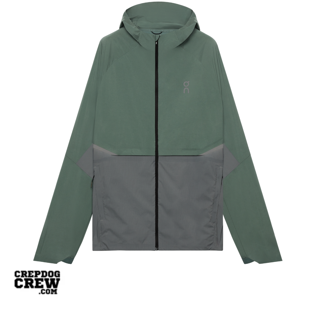 #color_Olive | Rock