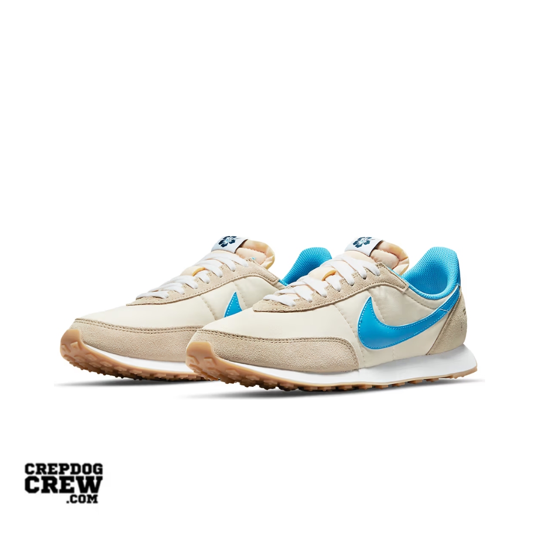 Nike Waffle Trainer 2 S.D. Shoe Dog