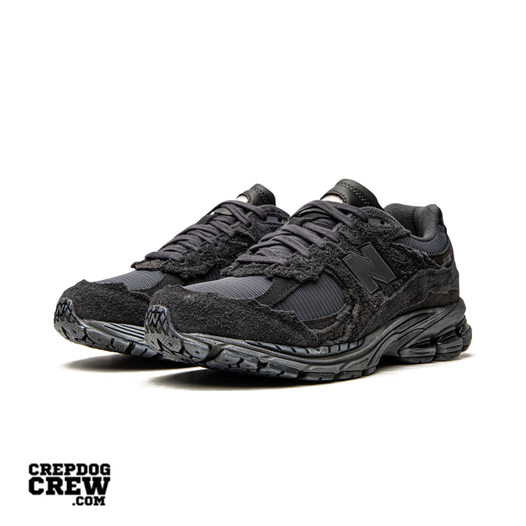 New Balance 2002R Protection Pack Phantom