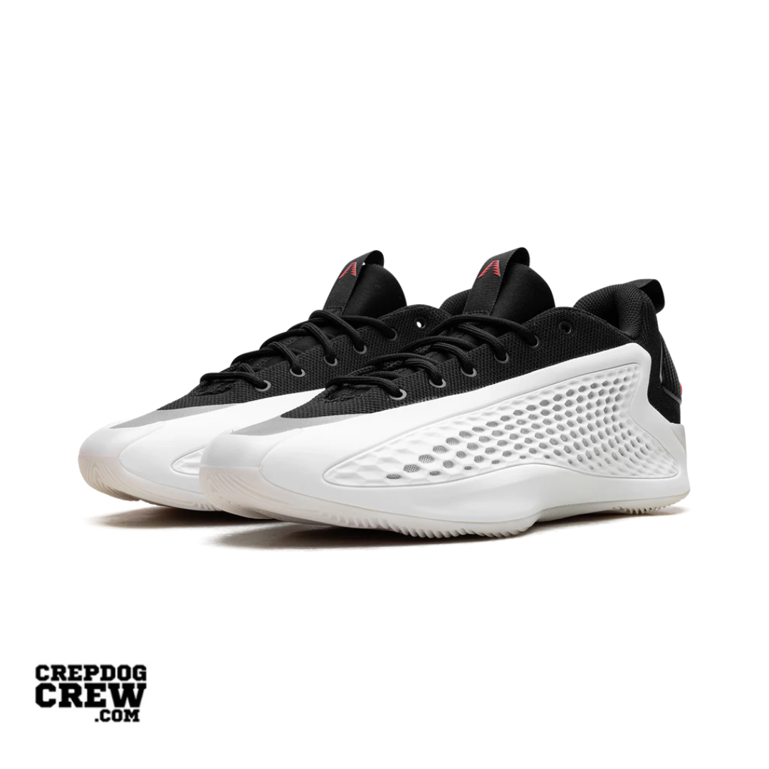 adidas AE 1 Low Best of adi 2.0