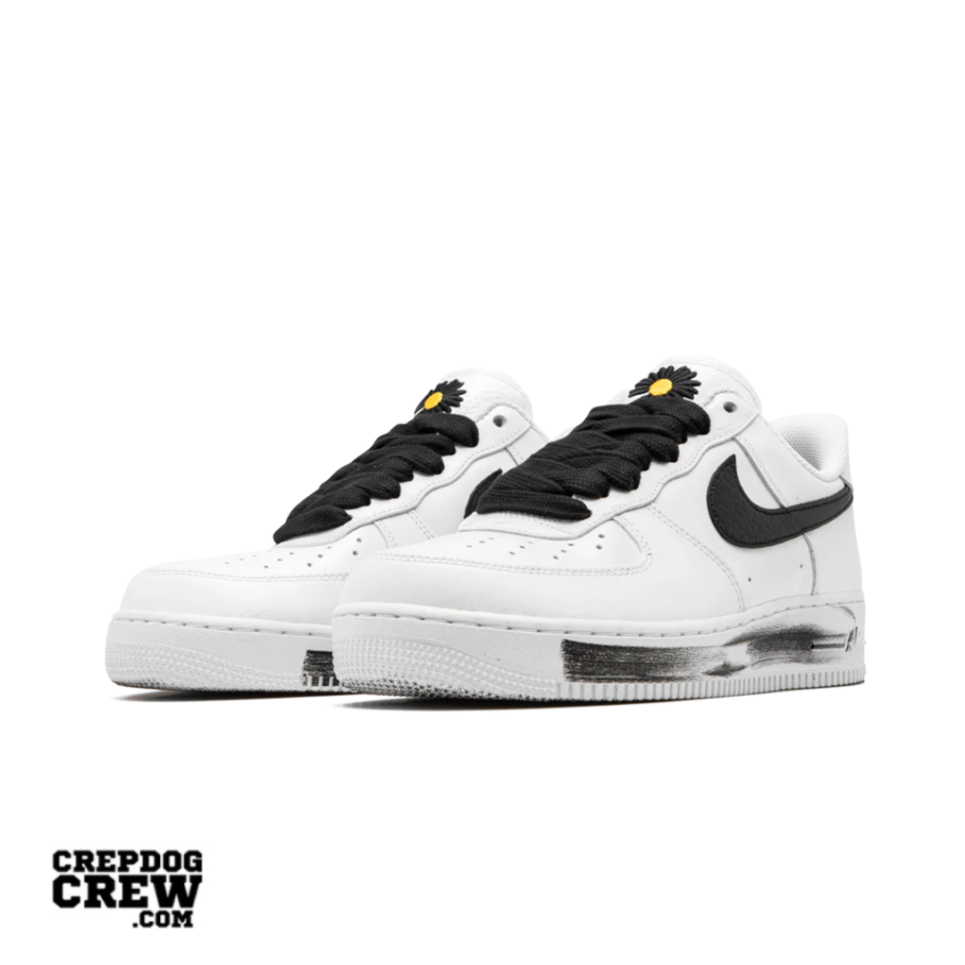 Nike Air Force 1 Low G-Dragon Peaceminusone Para-Noise 2.0