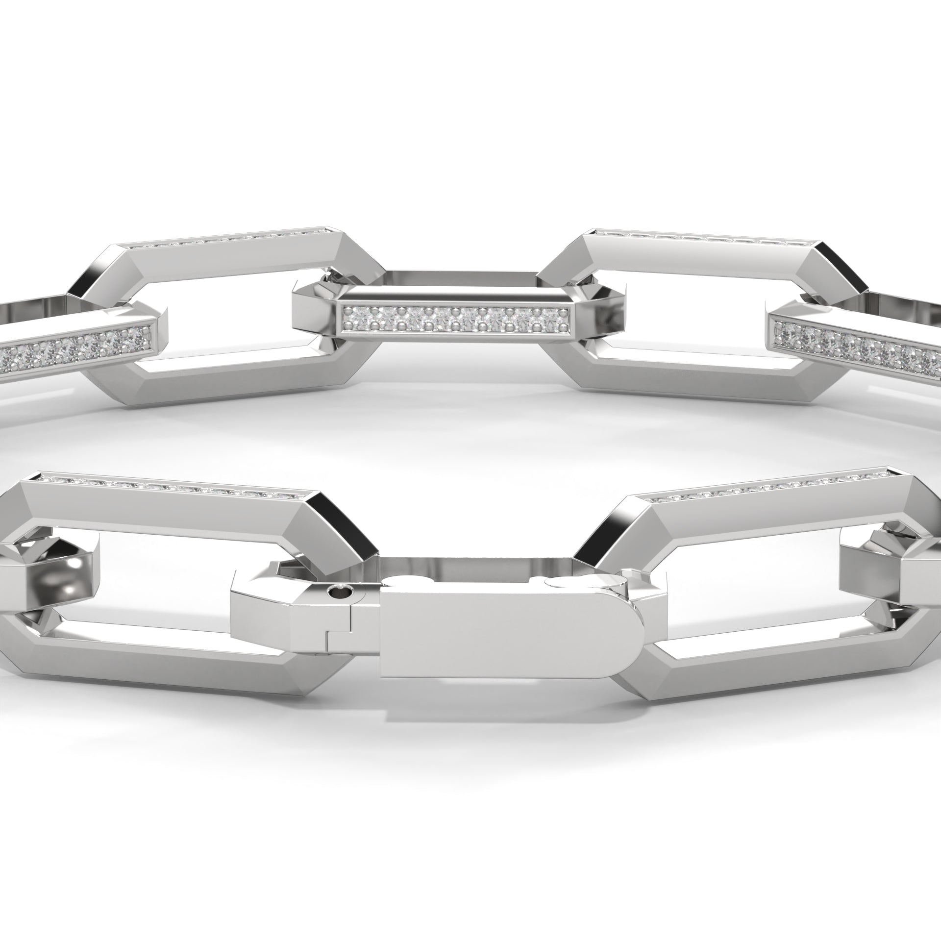 HEXA LINK