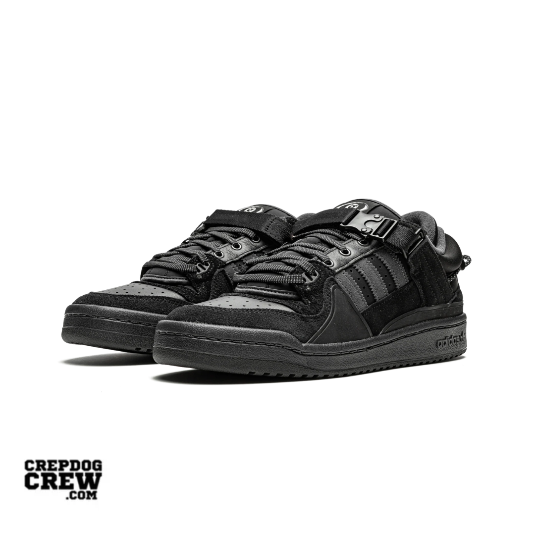 adidas Forum Low Bad Bunny Back to School