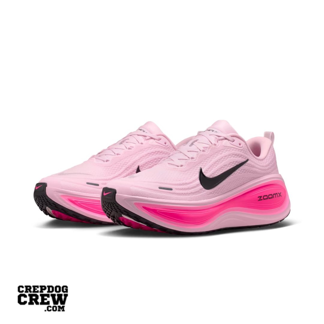 Nike Vomero Plus Pink Foam Hyper Pink